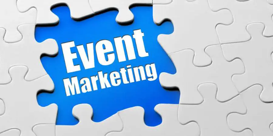 Event Marketing