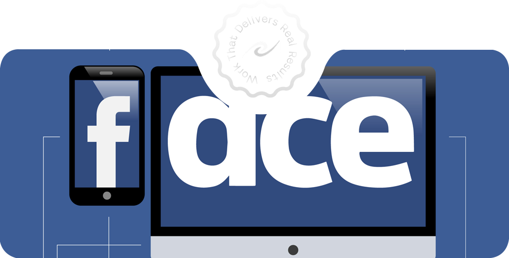 How to Connect Facebook Pixel with Website for Social Media Marketing