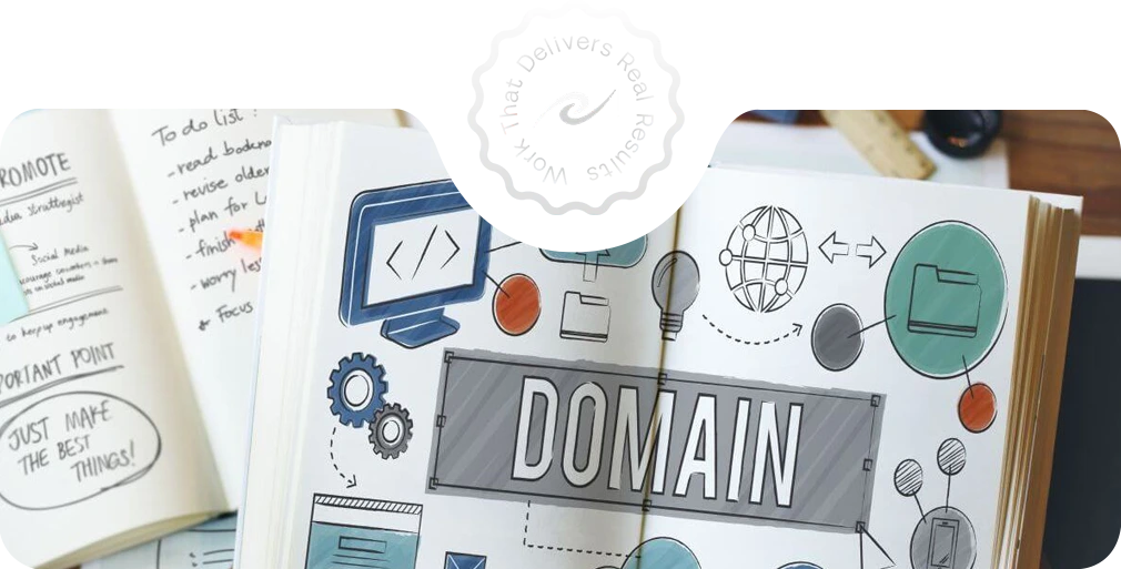 How to Connect Website Domain with Facebook Meta for Social Media Marketing