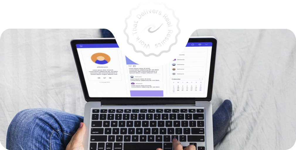 How to Use Google Tag Manager for Facebook Pixel in Digital Marketing?