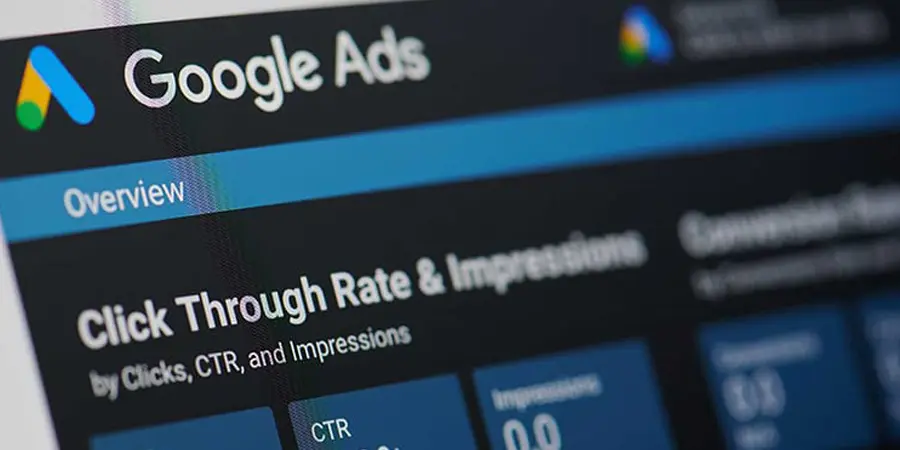 Pay Per Click Marketing