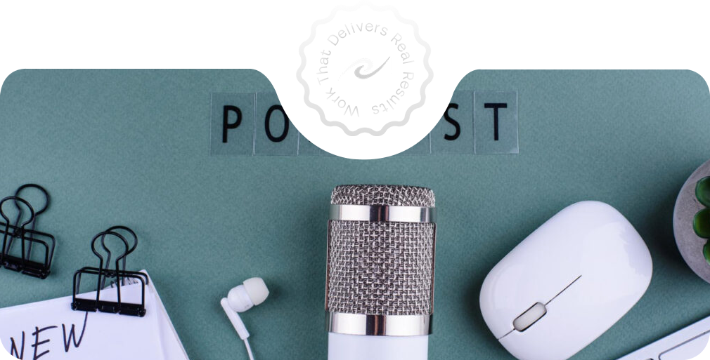The Rise of Podcast Marketing in the Growth of Digital Marketing & Its Effects