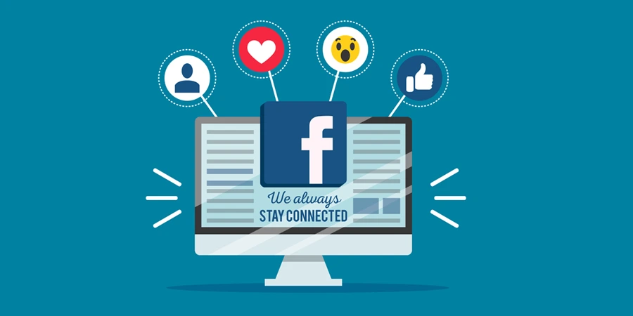 Setting up Facebook Pixel