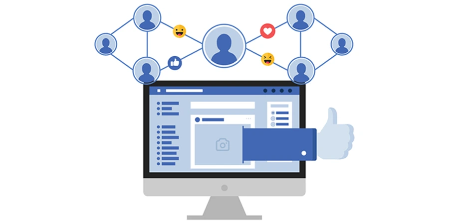Setting up Google Tag Manager