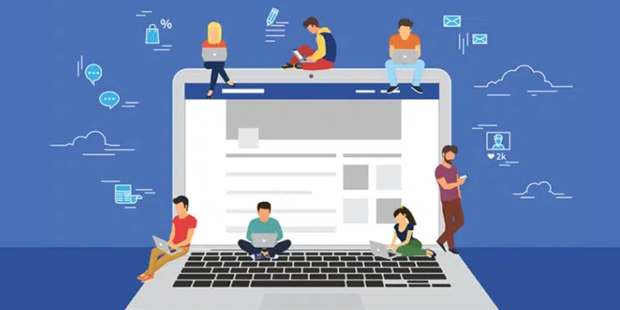 Step-by-step guide to connecting your website domain with Facebook Meta