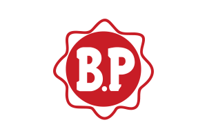 bp