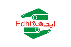 edhi