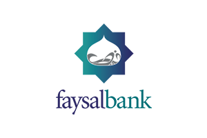 faysalbnk