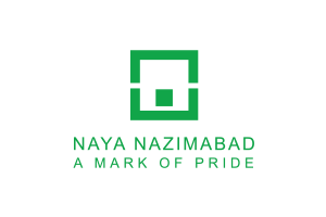 nazimabad