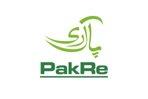 pakre