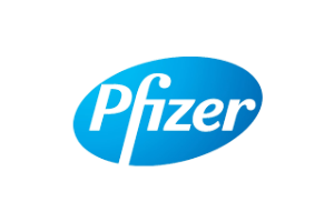 pfizer