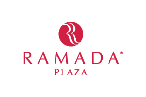 ramada