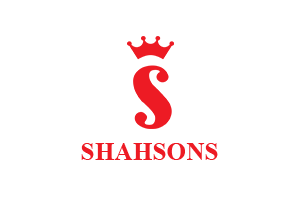 shahsons