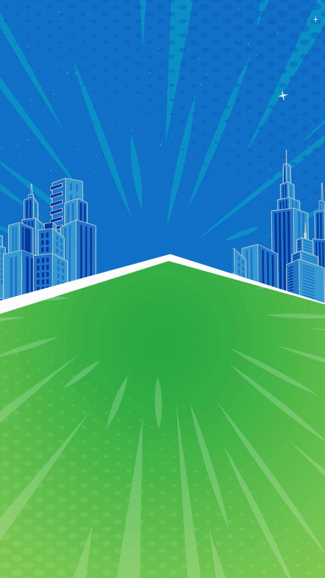 Copy of Opening So to